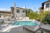 20 Water Street - Photo 55