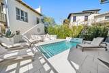 20 Water Street - Photo 57