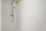 20 Water Street - Photo 59