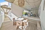 20 Water Street - Photo 60