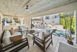 20 Water Street - Photo 61