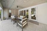 20 Water Street - Photo 62