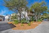 20 Water Street - Photo 63