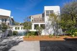 20 Water Street - Photo 64