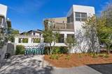20 Water Street - Photo 65