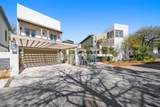 20 Water Street - Photo 66