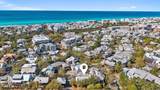 20 Water Street - Photo 68