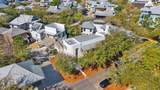 20 Water Street - Photo 69