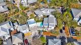 20 Water Street - Photo 70
