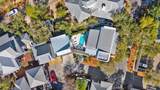 20 Water Street - Photo 71