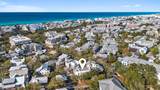 20 Water Street - Photo 72