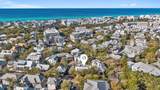 20 Water Street - Photo 73
