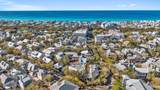20 Water Street - Photo 74