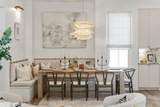 20 Water Street - Photo 9