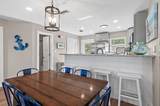 149 Cain Road - Photo 10