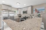 149 Cain Road - Photo 11