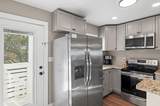 149 Cain Road - Photo 12