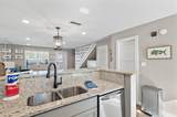 149 Cain Road - Photo 13