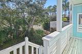 149 Cain Road - Photo 14