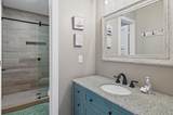149 Cain Road - Photo 17