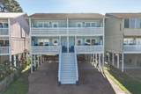 149 Cain Road - Photo 2