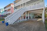 149 Cain Road - Photo 3