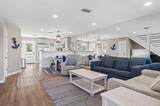 149 Cain Road - Photo 4