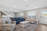 149 Cain Road - Photo 5