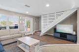 149 Cain Road - Photo 6