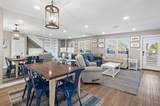 149 Cain Road - Photo 7