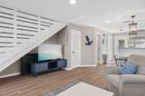 149 Cain Road - Photo 8