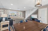 149 Cain Road - Photo 9