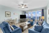 9860 Thomas Drive - Photo 1