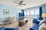 9860 Thomas Drive - Photo 10