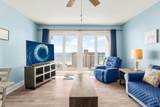 9860 Thomas Drive - Photo 11