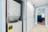 9860 Thomas Drive - Photo 12
