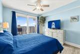 9860 Thomas Drive - Photo 13
