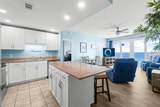 9860 Thomas Drive - Photo 14