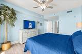 9860 Thomas Drive - Photo 15