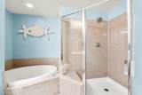 9860 Thomas Drive - Photo 16