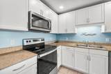 9860 Thomas Drive - Photo 17