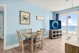 9860 Thomas Drive - Photo 19