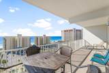 9860 Thomas Drive - Photo 20