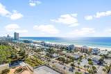 9860 Thomas Drive - Photo 22
