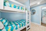 9860 Thomas Drive - Photo 24