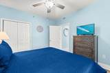 9860 Thomas Drive - Photo 27