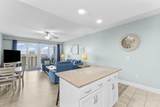 9860 Thomas Drive - Photo 30