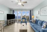 9860 Thomas Drive - Photo 31