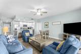 9860 Thomas Drive - Photo 32