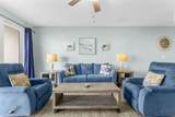 9860 Thomas Drive - Photo 33